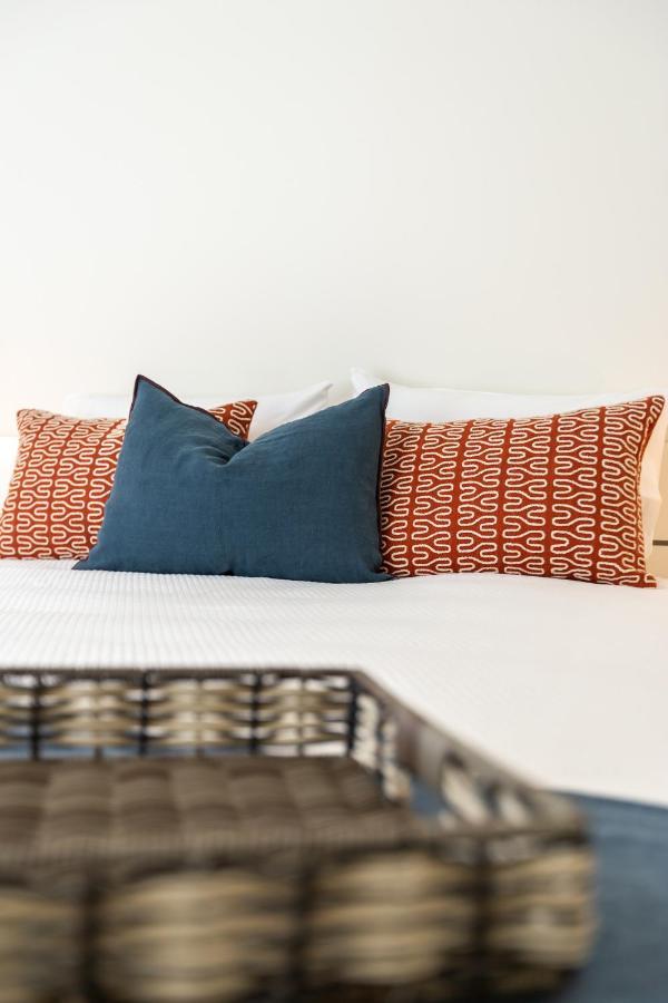 Welcome Aliados A Noble In City Heart Apartment